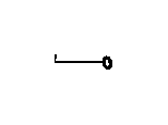 View Radiator Drain Plug Gasket (Lower) Full-Sized Product Image