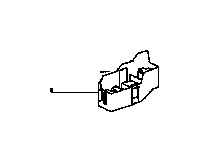 View Relay Box Full-Sized Product Image