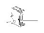 View Junction Block Full-Sized Product Image 1 of 1