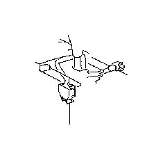 View SWITCH,  TRANSMISSION CONTROL Full-Sized Product Image