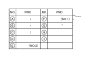 View BLOCK ASSEMBLY Full-Sized Product Image