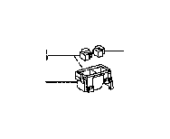 View BLOCK ASSEMBLY Full-Sized Product Image