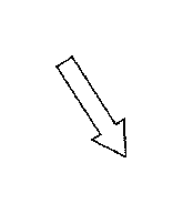 View CLAMP OR CLIP; CLIP Full-Sized Product Image