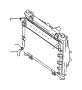 View CLIP OR CLAMP Full-Sized Product Image