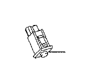 View 84746AE010 Full-Sized Product Image