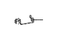View Oxygen Sensor (Right) Full-Sized Product Image