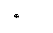 View ADJUSTER,  STOP LAMP SWITCH MOUNTING Full-Sized Product Image