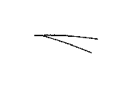 View SENSOR ASSEMBLY,  ACCELERATION Full-Sized Product Image