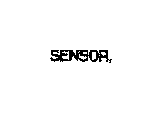 View 8961522040 Full-Sized Product Image