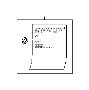 View Engine Oil Level Sensor Seal Full-Sized Product Image