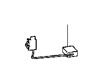 View Fuel Tank Sending Unit Full-Sized Product Image