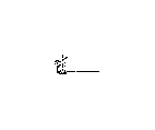 View Engine Control Module (ECM) Bracket Full-Sized Product Image 1 of 4