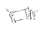 View 8918150171 Full-Sized Product Image