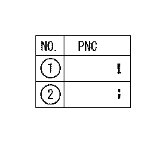 View RELAY Full-Sized Product Image 1 of 6