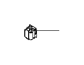 View BLOCK ASSEMBLY Full-Sized Product Image