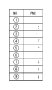 View Fusible Link (Front) Full-Sized Product Image