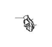 View Automatic Transmission Gear Position Sensor Full-Sized Product Image