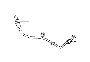 View Oxygen Sensor Full-Sized Product Image
