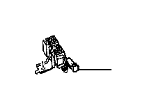 View Fuel Pump Driver Module Full-Sized Product Image