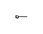 View 8282441010 Full-Sized Product Image