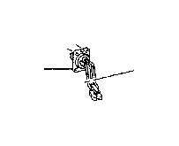 View Engine Oil Level Sensor Full-Sized Product Image