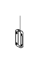 View PLATE; SEAL Full-Sized Product Image