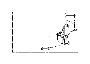 View Cruise Control Distance Sensor Full-Sized Product Image