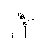 View Engine Oil Level Sensor Full-Sized Product Image