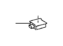 View 899520W071 Full-Sized Product Image