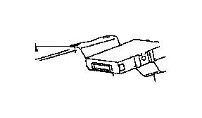 View COMPUTER,  POWER SOURCE CONTROL Full-Sized Product Image