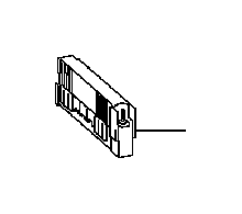 View 8262030200 Full-Sized Product Image