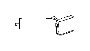 View Body Control Module Full-Sized Product Image