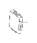 View 8934048030 Full-Sized Product Image