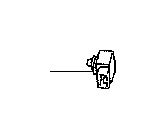 View COMPUTER ASSEMBLY; RELAY ASSEMBLY Full-Sized Product Image 1 of 10
