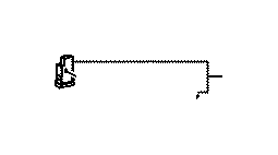 View Liftgate Latch Release Switch Full-Sized Product Image