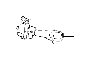 View WIRE,  CRUISE CONTROL SWITCH Full-Sized Product Image