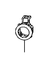 View 8934833100C3 Full-Sized Product Image
