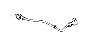View Oxygen Sensor Full-Sized Product Image