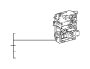View FUSE Full-Sized Product Image