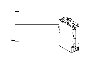 View Junction Block Bracket Full-Sized Product Image