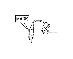View Oxygen Sensor Full-Sized Product Image