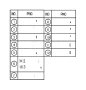 View 9098208308 Full-Sized Product Image