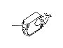 View 8974053091 Full-Sized Product Image