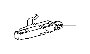 View 8999753020 Full-Sized Product Image
