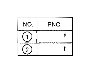 View 9098208301 Full-Sized Product Image