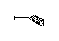 View Fusible Link Full-Sized Product Image