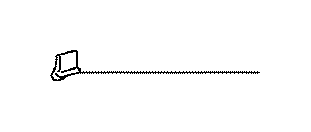 View Junction Block Bracket Full-Sized Product Image