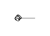 View 8665250010 Full-Sized Product Image