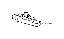 View 899A060010 Full-Sized Product Image
