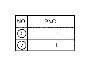 View Fusible Link Full-Sized Product Image